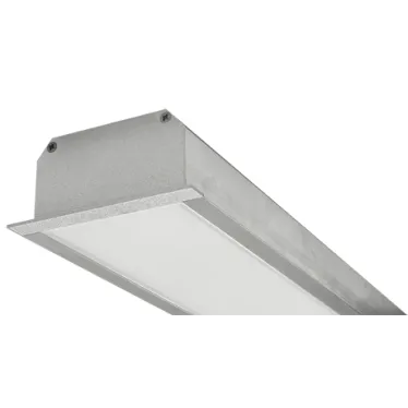 Светильник PROFILE 60R LED 2000 4000K