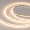 Лента UL-A98-8mm 24V Warm2700 (10 W/m, IP20, 2835, 5m) (Arlight, 7 лет)