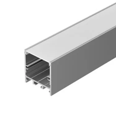 Профиль SL-LINE-3638-LW-3000 ANOD (Arlight, Алюминий) | 043973 | Arlight
