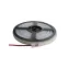 Светодиодная лента LED STRIP Flexline 60/14.4/750 RGB/IP 67
