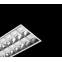 Светильник светодиодный ДВО Classic LED Т8/R-218-21 LED лампа T8 G13 | 701201821 | ЗСП