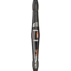                  Муфта соединительная 3СТп-10-150/240 без болт. соединителей | 52649 | КВТ
               