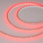 Лента LED MINI-F120-5мм 24V RGB (8 W/m, IP20, 3535, 5м) (ARL, узкая)