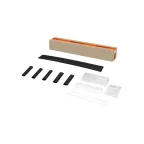                  Муфта 5ПСт1-25/50-БГ | SQ0557-1010 | TDM
               