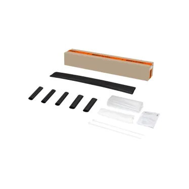 Муфта 5ПСт1-25/50-БГ | SQ0557-1010 | TDM