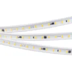 Светодиодная лента ARL-50000PV-230V Warm2700 (5630, 72 LED/m, WP2) (Arlight, 14 Вт/м, IP65) | 027054 | Arlight