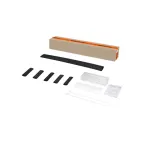                  Муфта 5ПСт1-10/25-БГ | SQ0557-1009 | TDM
               