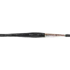 Муфта кабельная ПСт-10 3х150/240 б/г ПВХ/СПЭ изоляция | UZM-XLS10-VN3-150240X | IEK