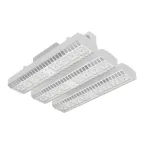                  Светильник светодиодный FORWARD 450W D15 957 WH SB | 1864002100 | Световые Технологии
               