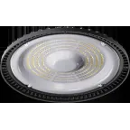                  Светильник светодиодный ДСП-113-02-160-5К-D90
               