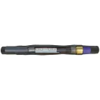 Муфта соединительная 3 ПСТбЛ 10 (35-50) с соединителями | zeta23217 | ЗЭТАРУС