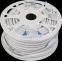 Лента светодиодная NLS-2835B92-9-IP67-220V-NEONLED 9Вт 220В синий/голубой IP67 20м | 71931 | Navigator