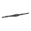 Муфта Стт(тп)-10 3х150/240 с/г ППД бумажная изоляция | UZM-BIS10-VN3-150240SZ | IEK