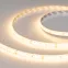 Лента светодиодная герметичная RTW-SE-A160-8mm 24V Warm2700 (12 W/m, IP65, 5m) (ARL, 160 LED/m)