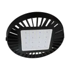                  Светильник светодиодный ДСП 150 Вт 6500К 22500Лм, угол пучка 44 °*94 °, LEDVANCE HB HP PFM
               