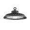 Светильник светодиодный LODESTAR ECO LED 150 D90 5000K G2