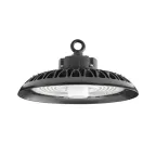                  Светильник светодиодный LODESTAR ECO LED 150 D90 5000K G2
               