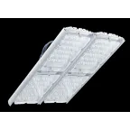 Светильник светодиодный Светильник Unit2 Store 250/31000 4K консоль