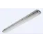 Светильник светодиодный промышленный ARCTIC.OPL ECO LED 1200 through wiring 5000K | 1088000420 | Световые Технологии