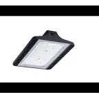 Светильник светодиодный промышленный BY570P LED200/NW PSU HRO RCA | 911401525371 | PHILIPS