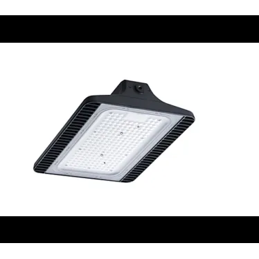 Светильник светодиодный промышленный BY570P LED200/NW PSU HRO RCA | 911401525371 | PHILIPS