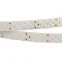 Лента LED RT 2-5000 24V Day4000 3x2 (2835, 1260 LED, LUX) (ARL, 27 Вт/м, IP20)