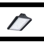                  Светильник светодиодный промышленный BY570P LED150/NW PSU HRO RCA | 911401525271 | PHILIPS
               