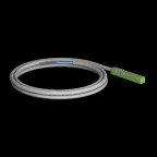                  Датчик магнитный LM50-34.I1.U1.K08 | 108266 | ОВЕН
               