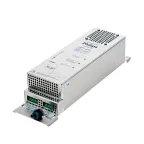                  Аксессуар ECM330 MHN-SE2000W 277-480V | 910505016323 | Philips
               