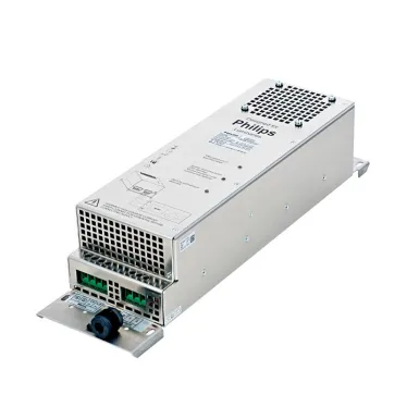 Аксессуар ECM330 MHN-SE2000W 277-480V | 910505016323 | Philips