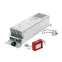 Аксессуар ECM330 MHN-SE2000W 277-480V ESIKIT | 910505016325 | Philips