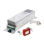                  Аксессуар ECM330 MHN-SE2000W 277-480V ESIKIT | 910505016325 | Philips
               