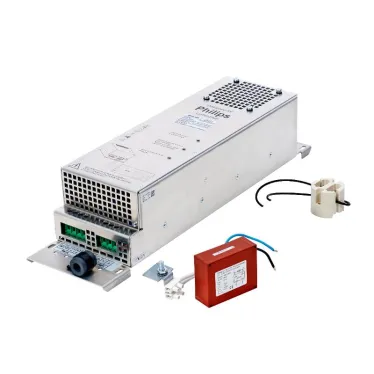 Аксессуар ECM330 MHN-SE2000W 277-480V ESIKIT | 910505016325 | Philips