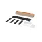 Муфта 4ПСт1-70/120-БГ | SQ0557-1007 | TDM