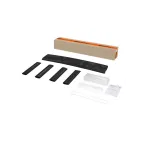                  Муфта 4ПСт1-70/120-БГ | SQ0557-1007 | TDM
               