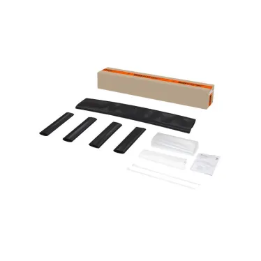 Муфта 4ПСт1-70/120-БГ | SQ0557-1007 | TDM