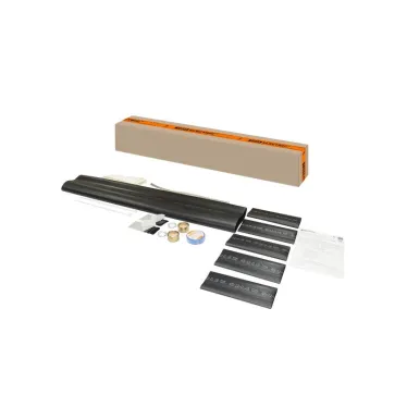 Муфта 5ПСтБ1-150/240-БГ | SQ0557-2012 | TDM