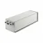 ПРА ECP330 MHN-LA1000W 230-240V FU | 910925728212 | Philips