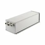 ПРА ECP330 MHN-LA1000W 230-240V FU | 910925728212 | Philips