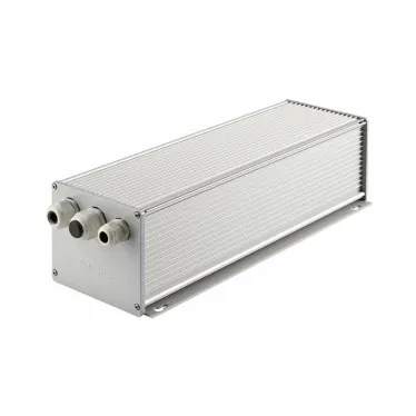 ПРА ECP330 MHN-LA1000W 230-240V FU | 910925728212 | Philips