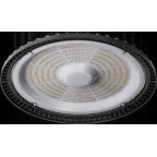                  Светильник светодиодный ДСП-113-03-С-160-5К-D60-MAX
               