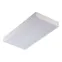 Светильник TL02 OL ECP, LED (1725 лм, 4000 K, Ra70), IP20