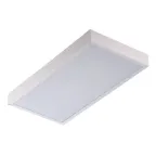                  Светильник TL02 OL ECP, LED (1725 лм, 4000 K, Ra70), IP20
               