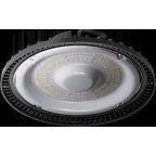                  Светильник светодиодный ДСП-113-01-70-5К-D60
               