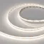Лента светодиодная COB-X560-10mm 24V Day4000 (9.6 W/m, IP20, 10m) (ARL, 5 лет, 560 LED/m)