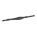Муфта Стт(тп)-10 3х70/120 с/г ППД бумажная изоляция | UZM-BIS10-VN3-70120SZ | IEK
