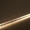 Лента светодиодная 60SMD(2835)/м 6Вт/м 24V 5000*8*1.22мм 3000К, LS500 | 41524 | FERON