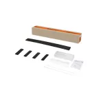                  Муфта 4ПСт1-10/25-БГ | SQ0557-1005 | TDM
               