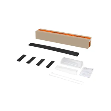 Муфта 4ПСт1-10/25-БГ | SQ0557-1005 | TDM