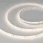 Лента светодиодная герметичная RTW-SE-A120-8mm 24V Day4000 (9.6 W/m, IP65, 2835, 5m) (arlight, -) | 015443(2) | Arlight